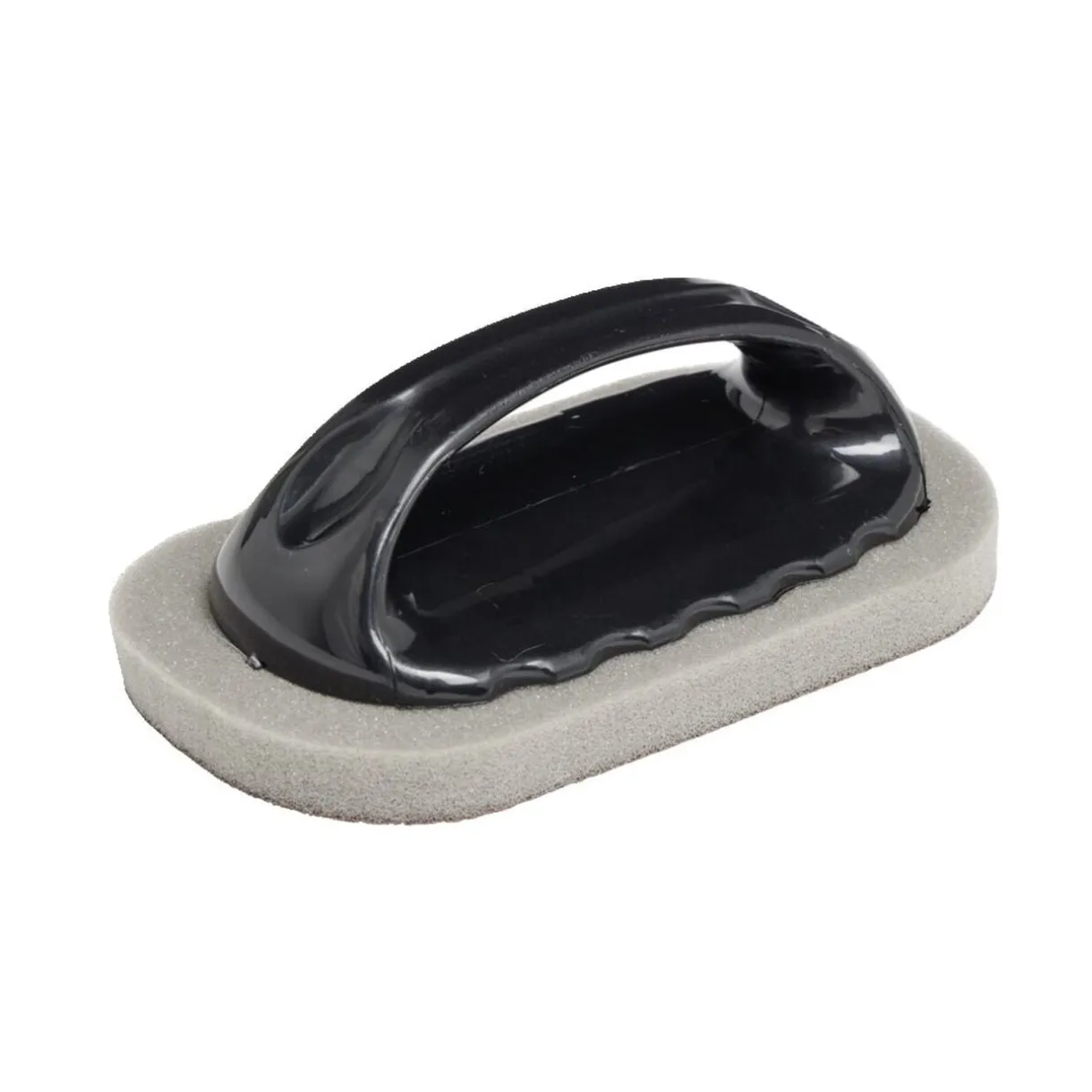 Lot de 2 brosses éponge magique < Gifi Outlet