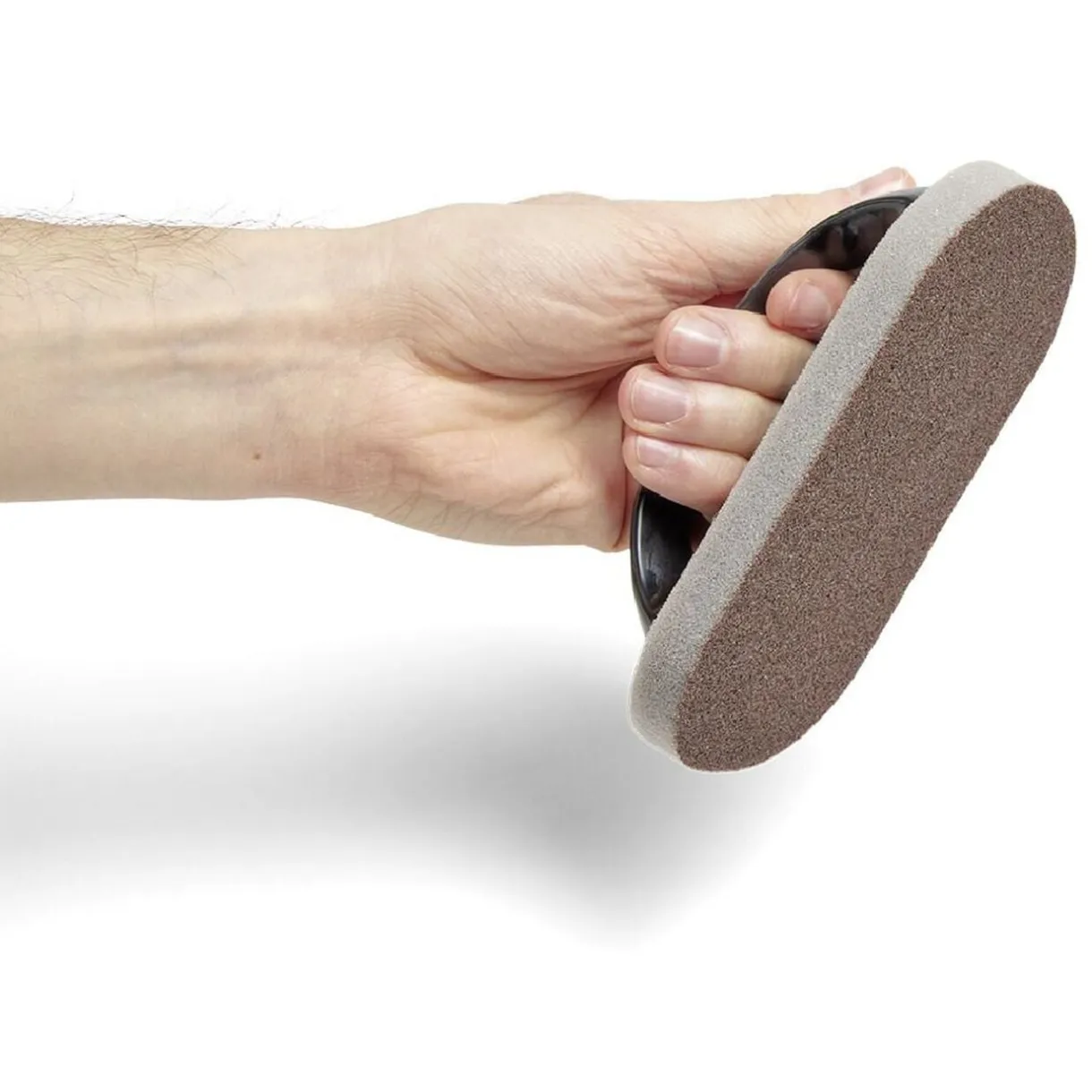 Lot de 2 brosses éponge magique < Gifi Outlet
