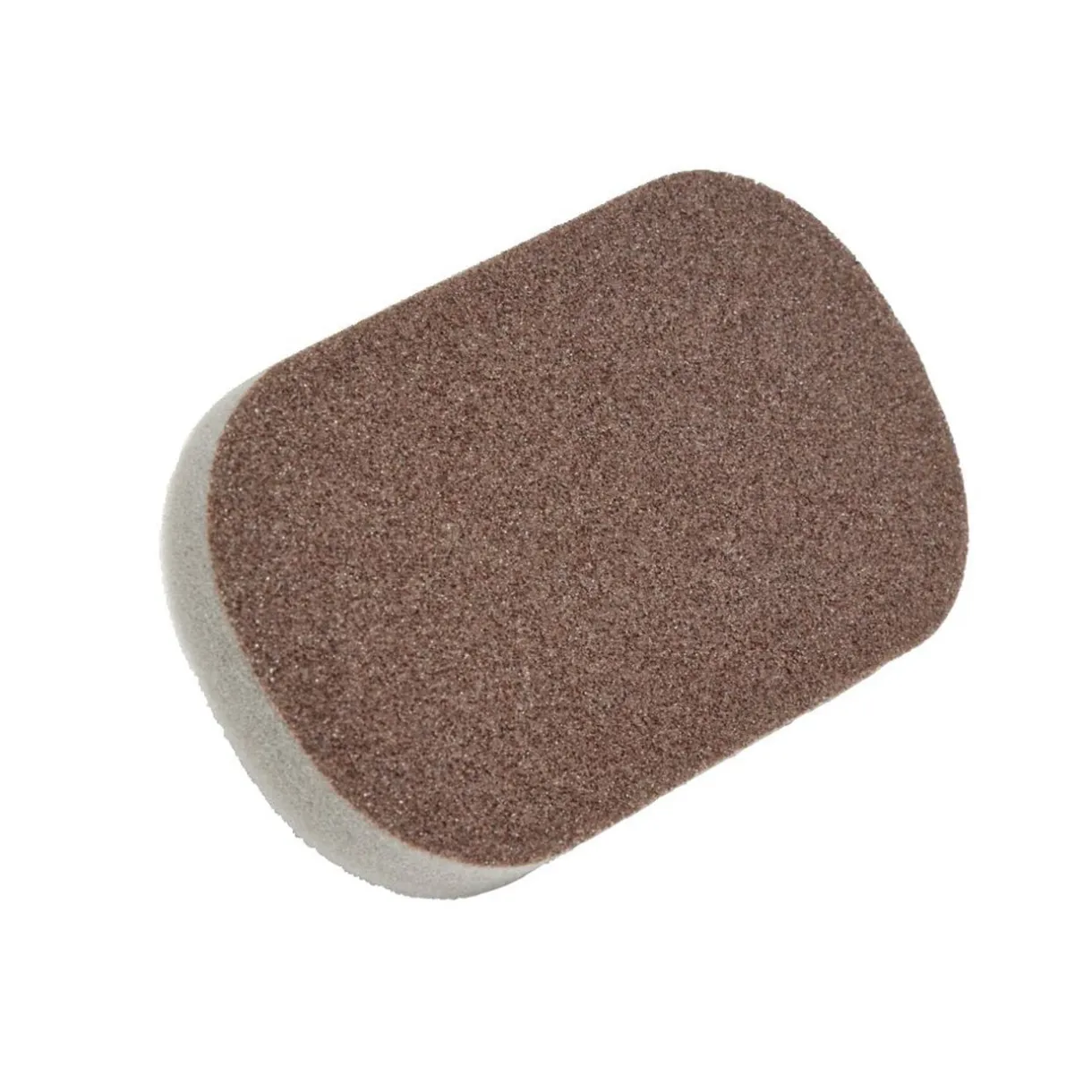 Lot de 2 brosses éponge magique < Gifi Outlet