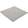 Lot de 50 chiffons microfibre 25x25cm < Gifi Online