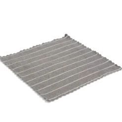 Lot de 50 chiffons microfibre 25x25cm < Gifi Online