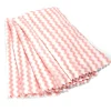 Lot de 5 chiffons microfibre 25x25cm