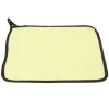 Lot de 4 chiffons nettoyant pour voiture 30x30cm < Gifi Sale