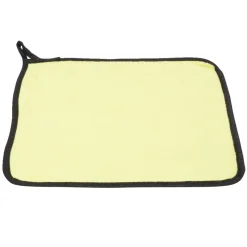 Lot de 4 chiffons nettoyant pour voiture 30x30cm < Gifi Sale