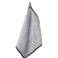 Lot de 4 chiffons nettoyant pour voiture 30x30cm < Gifi Sale