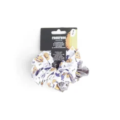 Lot de 2 chouchous scrunchie Halloween < Gifi Sale
