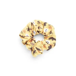 Lot de 2 chouchous scrunchie Halloween < Gifi Sale