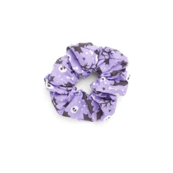 Lot de 2 chouchous scrunchie Halloween < Gifi Sale
