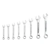 Lot de 8 clés plates < Gifi Online