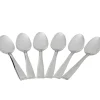 Lot de 6 cuillères à soupe < Gifi New