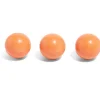 Lot de 3 de cochonnets < Gifi Discount
