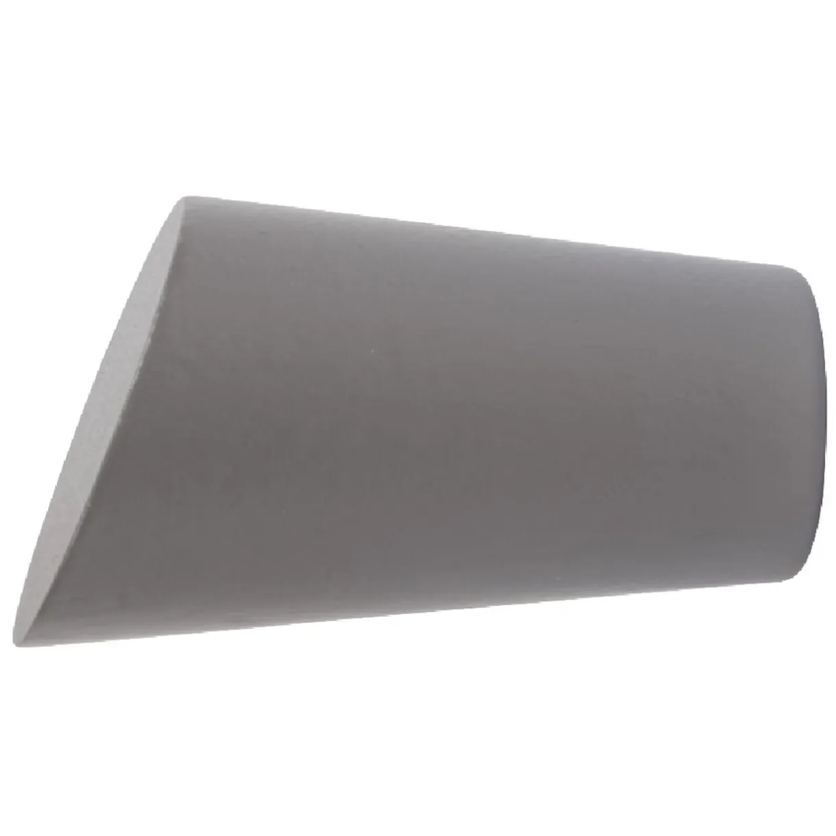 Lot de 2 embouts bois cone < Gifi Clearance