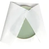 Lot de 100 feuilles de papier de soie 32,5x60cm