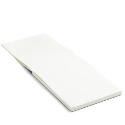 Lot de 50 feuilles pour peinture à l'eau < Gifi Online