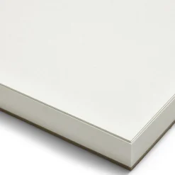 Lot de 50 feuilles pour peinture à l'eau < Gifi Online
