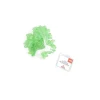 Lot de 10 glaçons réutilisables en forme de palmier 5x4cm