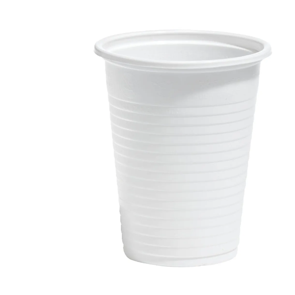 Lot de 100 gobelets 200ml < Gifi Best