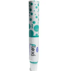 Lot de 100 gobelets 200ml < Gifi Best