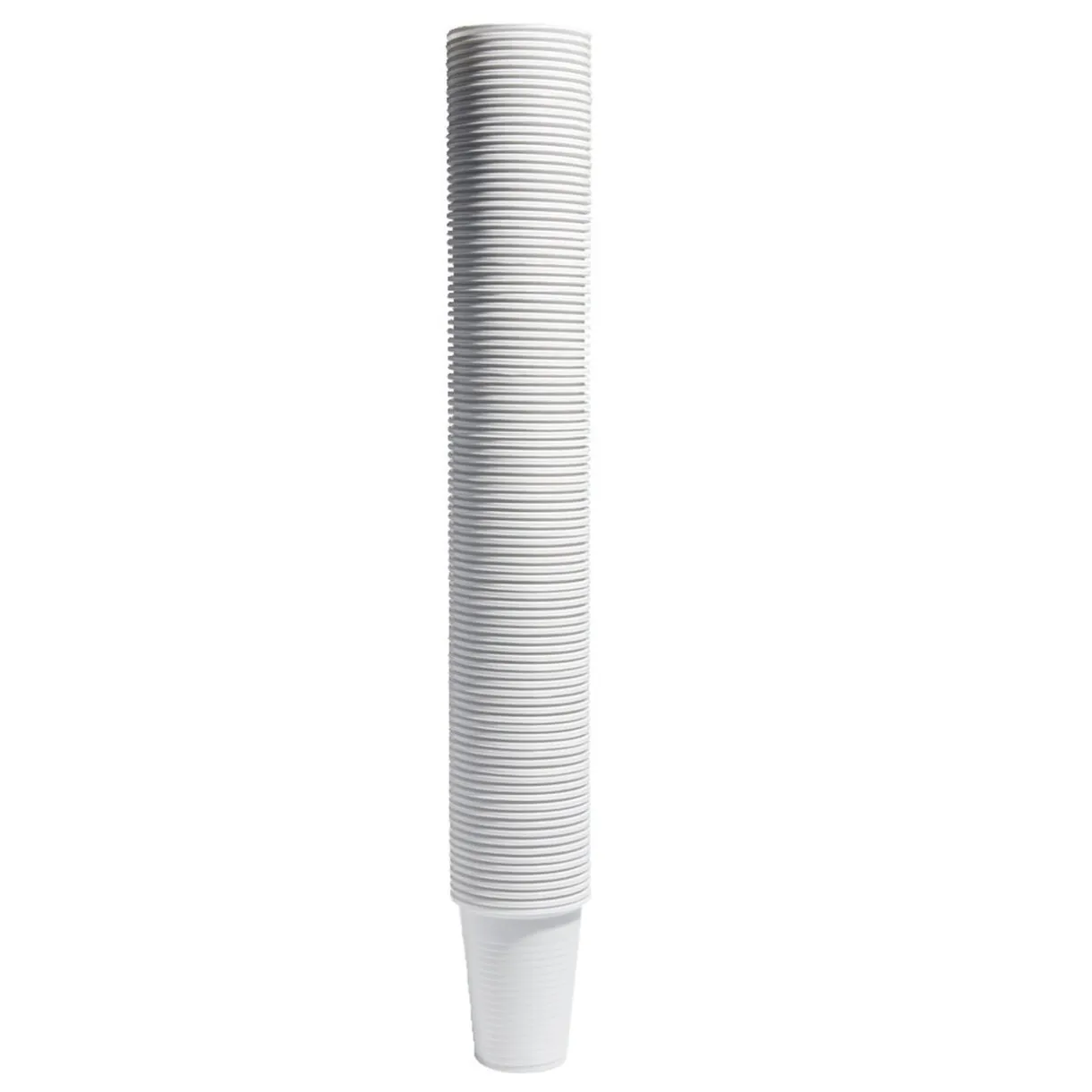 Lot de 100 gobelets 200ml < Gifi Best