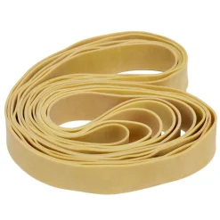Lot de 5 élastiques caoutchouc beige pour déménagement < Gifi Outlet