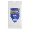 Lot de 20 lingettes humides pour voiture < Gifi Online