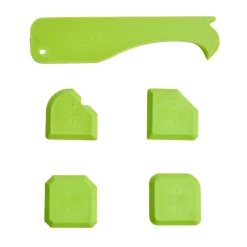 Lot de 5 lisseurs de joints < Gifi Hot