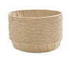 Lot de 40 moules à tarte en papier sulfurisé Ø9cm < Gifi Outlet