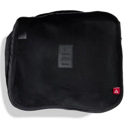 Lot de 3 organisateurs de valise 3 formats < Gifi Sale