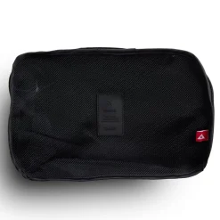 Lot de 3 organisateurs de valise 3 formats < Gifi Sale