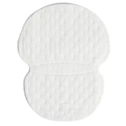 Lot de 10 patchs anti-auréoles 9,5x12cm