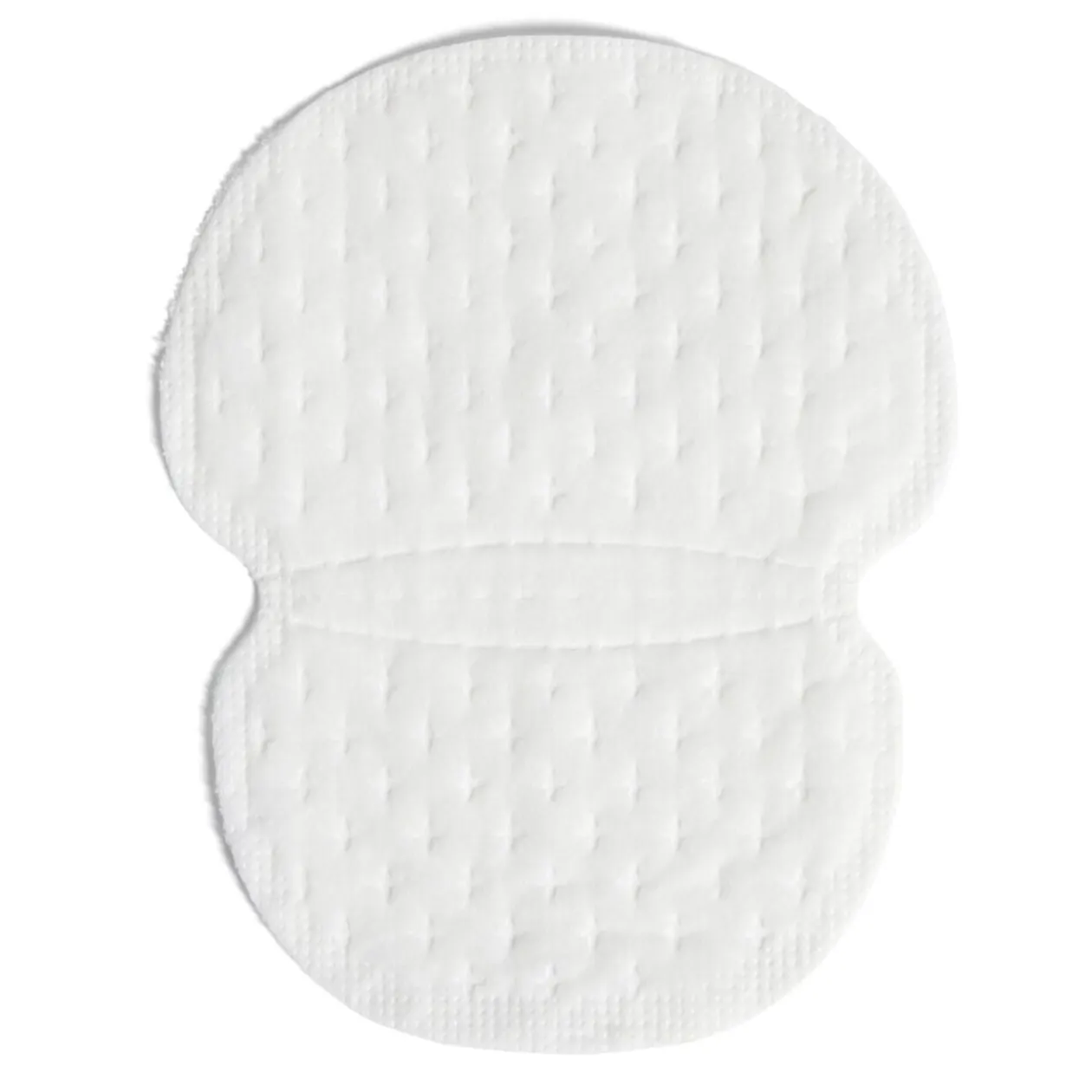 Lot de 10 patchs anti-auréoles 9,5x12cm