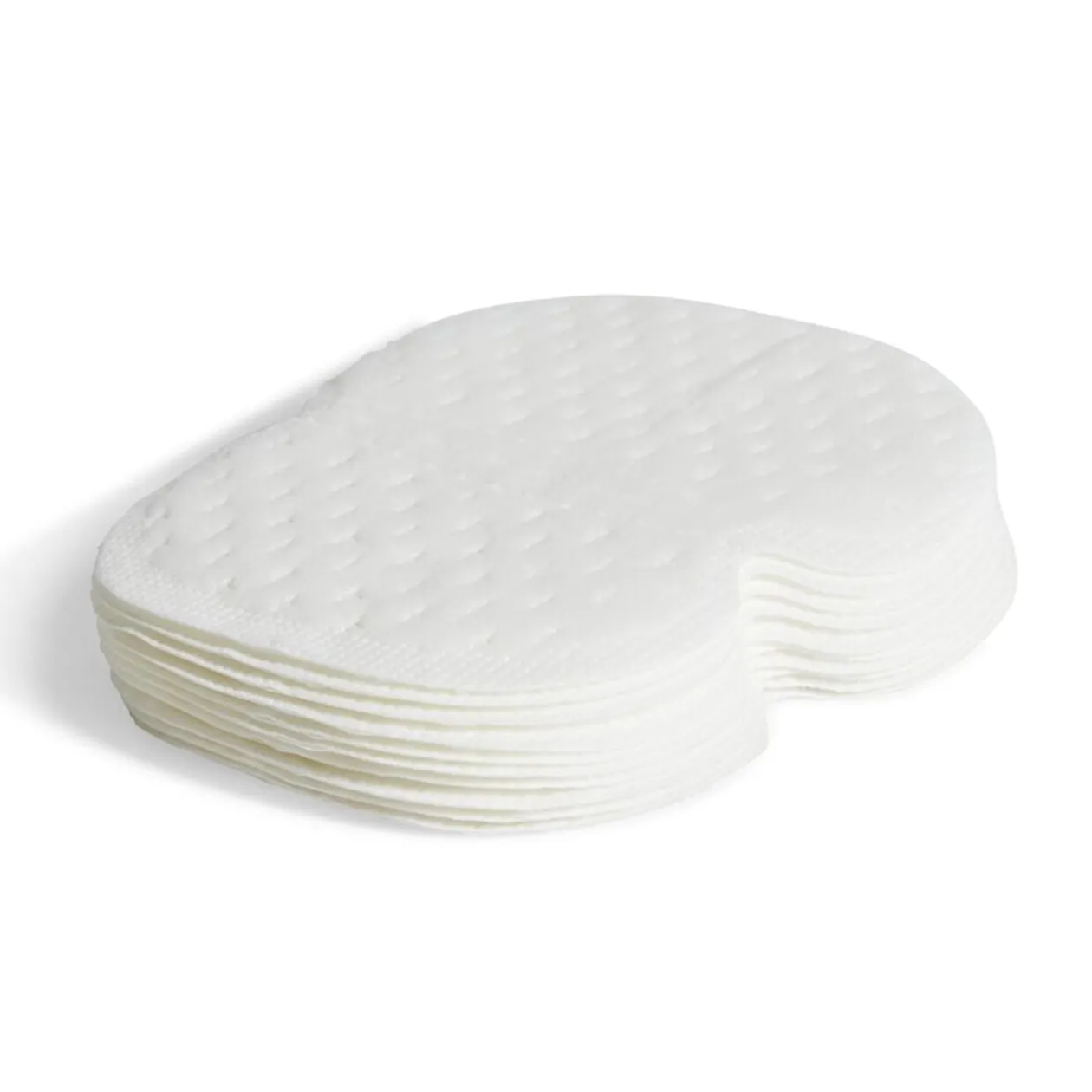 Lot de 10 patchs anti-auréoles 9,5x12cm