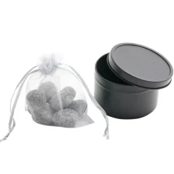 Lot de 8 pierres de diffusion dans boîte < Gifi Hot