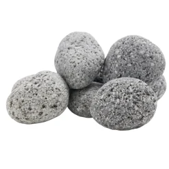 Lot de 8 pierres de diffusion dans boîte < Gifi Hot