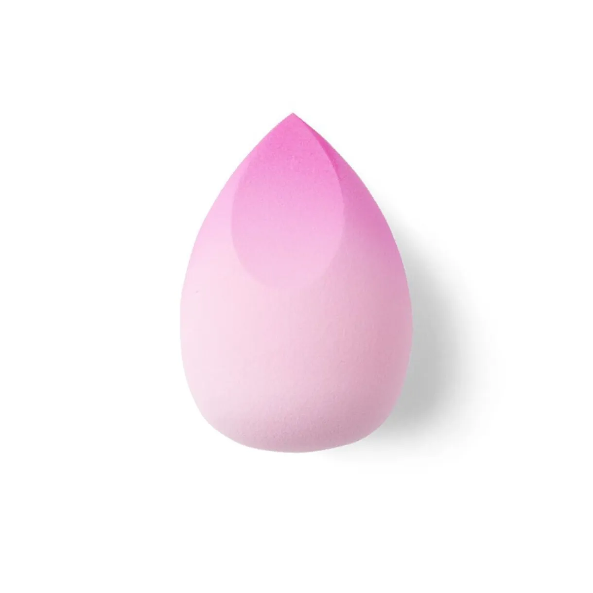 Lot de 3 éponges cosmétiques multicolores < Gifi Hot