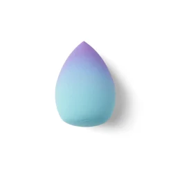 Lot de 3 éponges cosmétiques multicolores < Gifi Hot