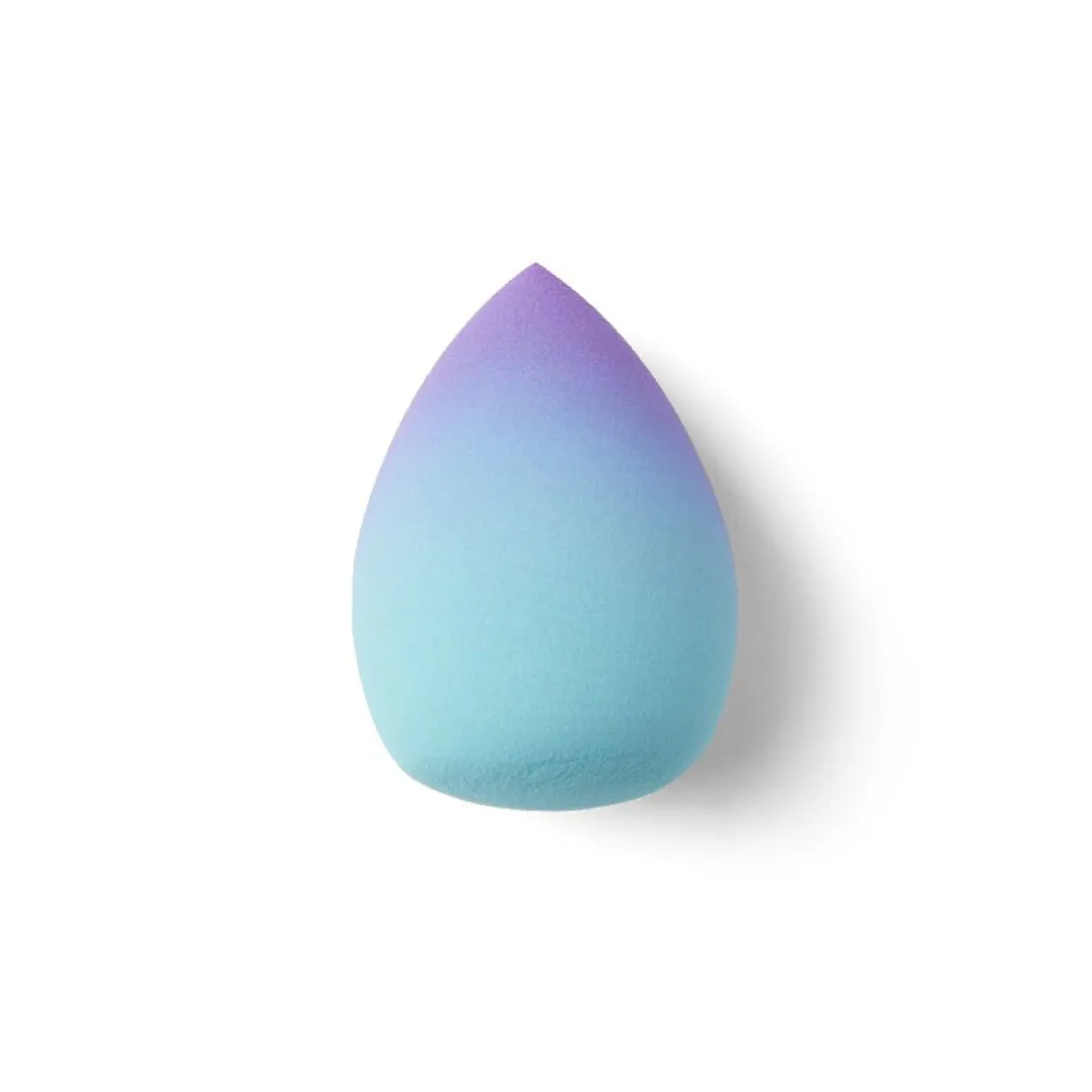 Lot de 3 éponges cosmétiques multicolores < Gifi Hot