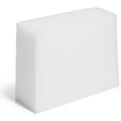 Lot de 10 éponges magiques
