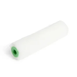 Lot de 4 rouleaux laqueurs 10cm < Gifi Clearance