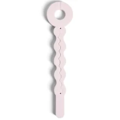 Lot de 4 rouleaux mousse bigoudis pour cheveux < Gifi Hot