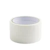 Lot de 3 rubans de masquage blancs 12/18/24mm L12m < Gifi Outlet