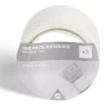 Lot de 3 rubans de masquage 24mm 20m < Gifi Discount