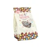 Lot de 8 sachets individuels Mr. Brownie Galactic chocolat 200g < Gifi Hot
