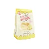 Lot de 8 sachets individuels Mr. Brownie lemon cake 200g < Gifi Online