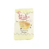 Lot de 8 sachets individuels Mr. Brownie Blondies vanille chocolat 200g < Gifi Hot