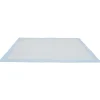 Lot de 30 tapis d'éducation jetables 60x60 cm