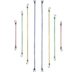 Lot de 8 tendeurs
