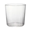 Lot de 3 verres Cidra 39cl < Gifi New
