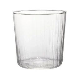 Lot de 3 verres Cidra 39cl < Gifi New