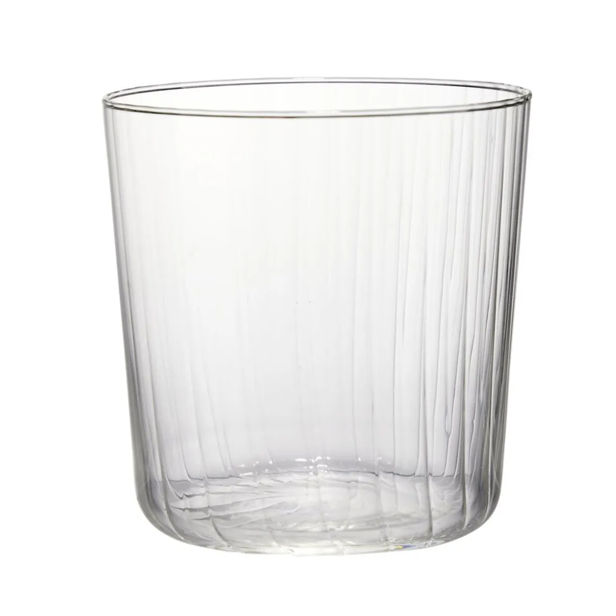 Lot de 3 verres Cidra 39cl < Gifi New